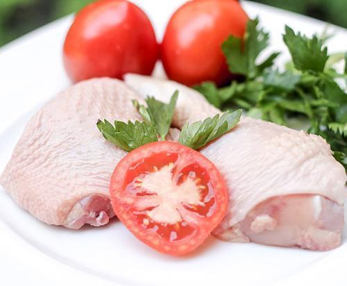 兔肉属于红肉还是白肉