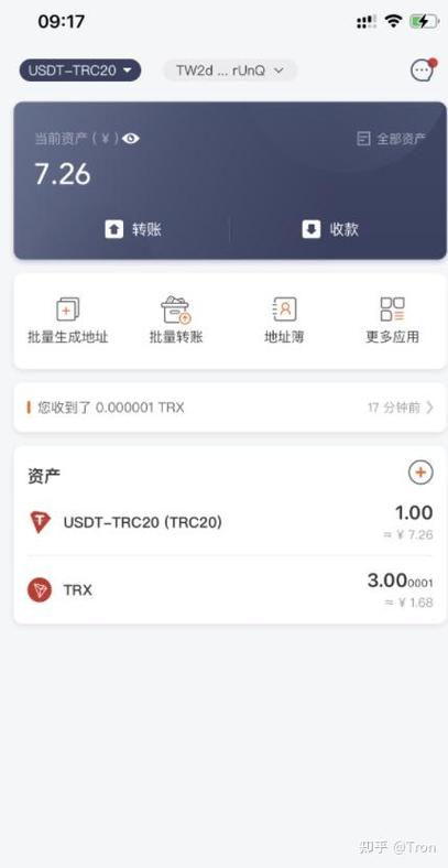 挖π币是真的吗截图3