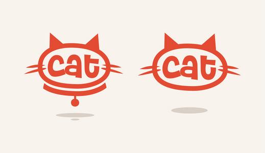 猫耳朵符号复制粘贴