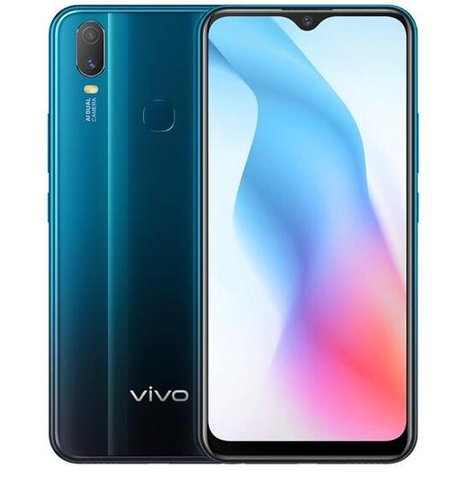 vivoy3屏幕耐摔吗
