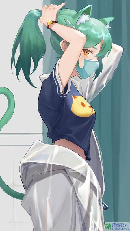 如何在萌娘百科官网下载APP