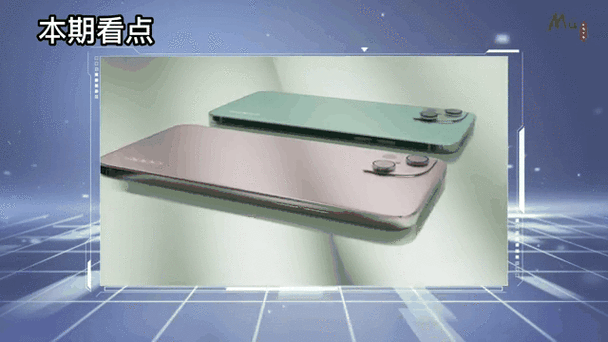 oppo怎么做锁屏动态壁纸