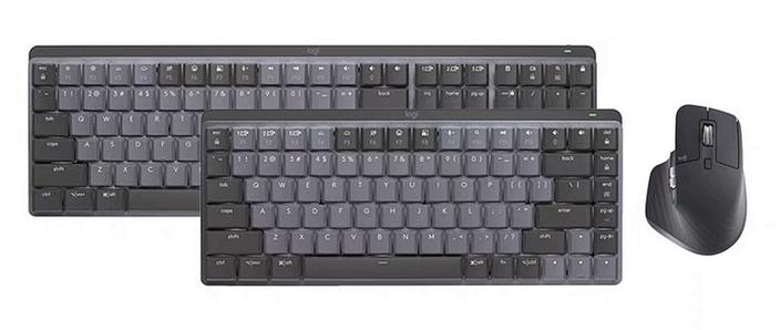 罗技c922和c920哪个好