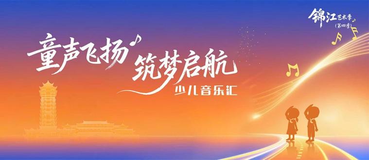 三岁孩子发音不标准如何矫正