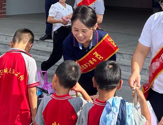 未满16岁激活银行卡需要什么