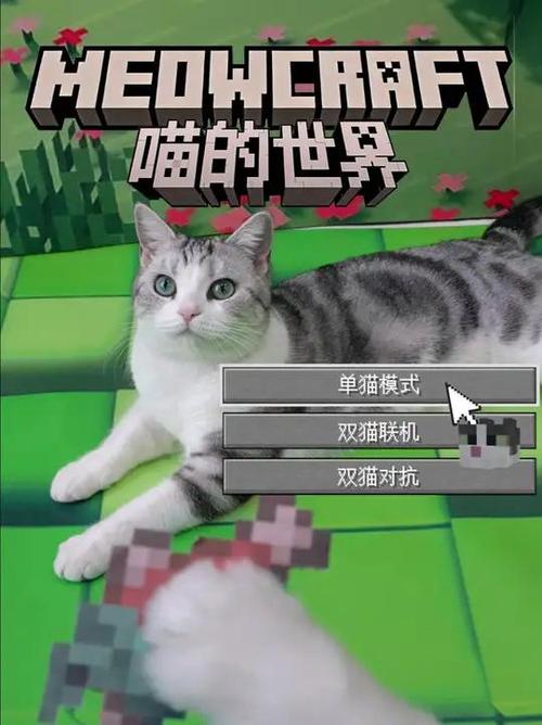 我的世界怎么把猫传送回家指令