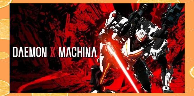 国行switch已过审游戏