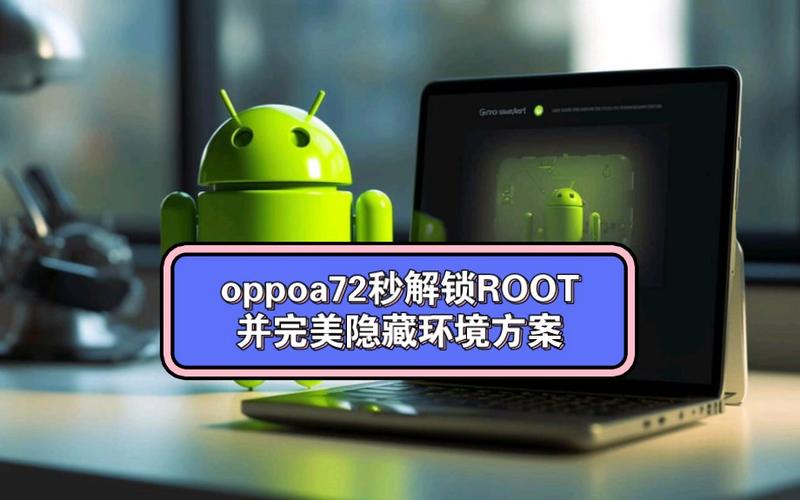 免root权限应用隐藏