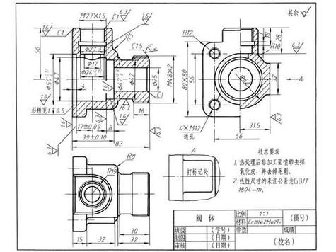 sw装配体颜色全部变灰
