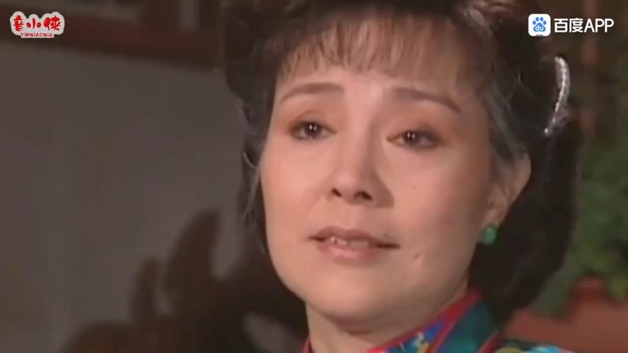 青青河边草高清免费观看百度网盘