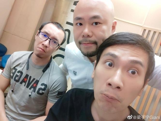 今天今天星闪闪免费阅读截图2