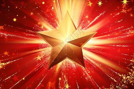 今天今天星闪闪免费阅读截图3