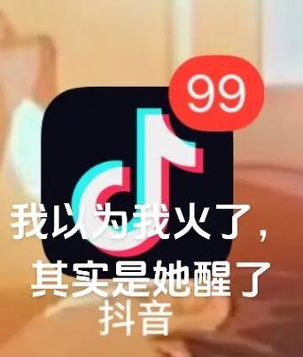 台湾抖音截图2