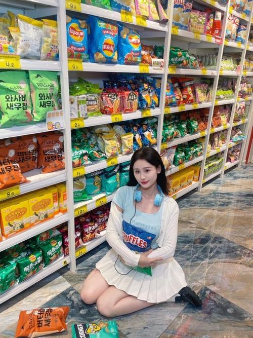 拍拍拍多了会怎么样