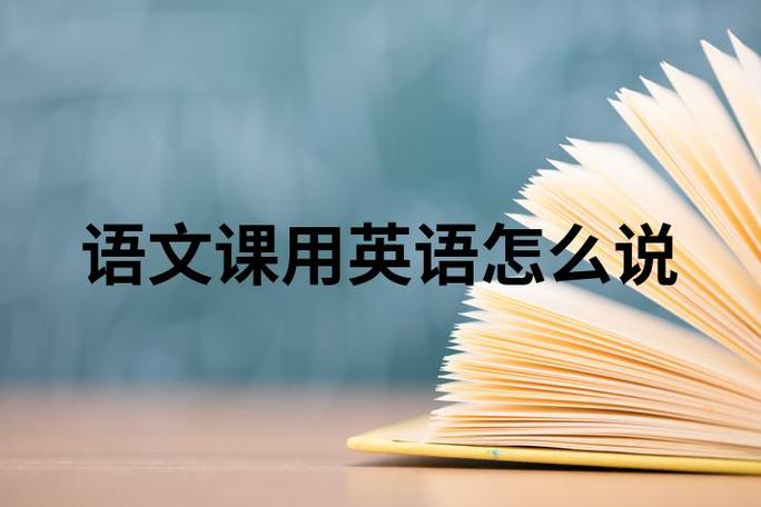have class的含义及双语例句