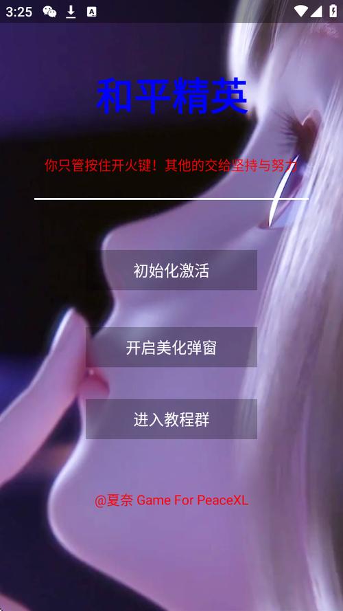 定制v美化包下载 定制v美化包下载