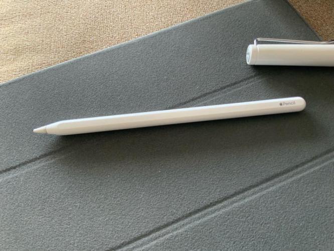 applepencil二代价格