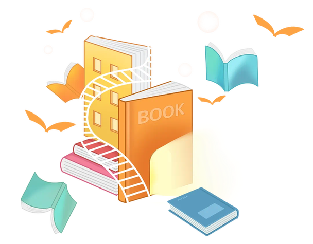 kindle和平板看书的区别