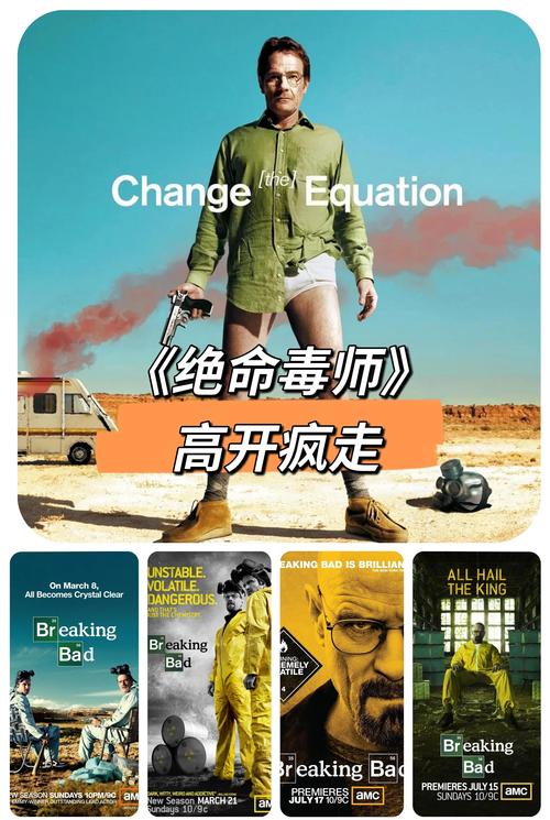 第五人格最冷门的求生者