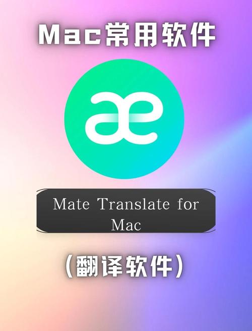 英文翻译器在线