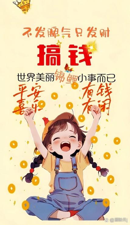 有钱乐靠谱吗截图2