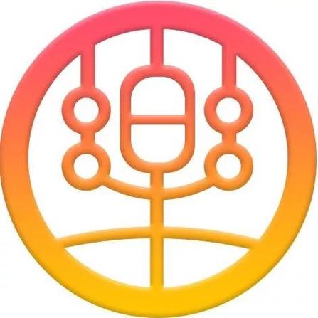 有钱乐靠谱吗截图3