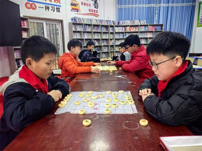 免费下载象棋软件