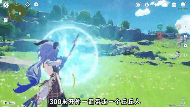 《遗忘之剑》新增五星角色安妮莎同步开放角色修截图3