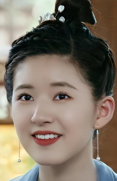 赵露思属什么生肖截图3