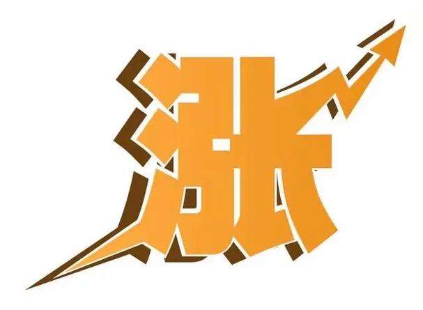 原材料涨价的感慨经典句子截图2
