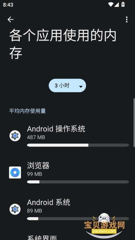 下载工具箱下载工具箱