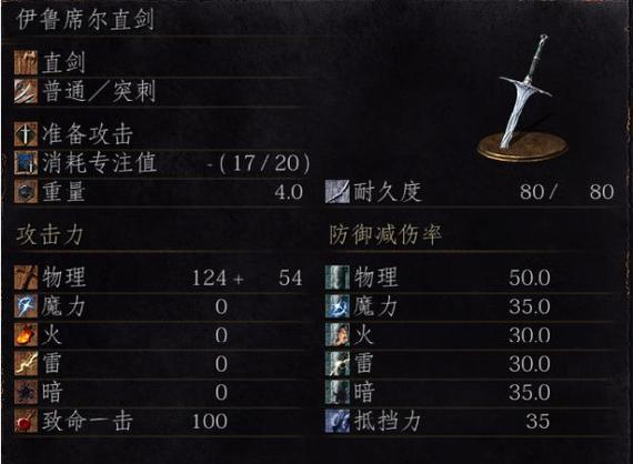 黑魂1boss魂在哪换武器