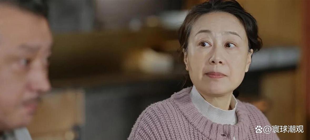 剧妈妈蜜语纪在线观看