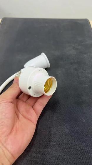 声控灯声音小了不亮怎么办