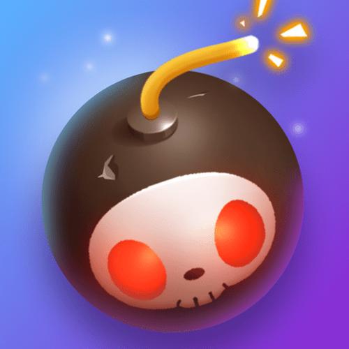 拆弹猫无需登录版