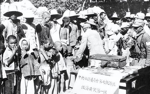 以水代兵 以水代兵