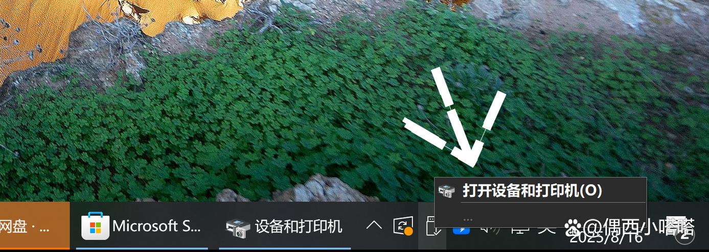 大疆action怎么放大