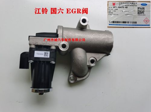 阀门的种类阀门大全图片及名称