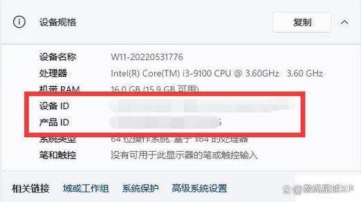 雷蛇序列号查询方法