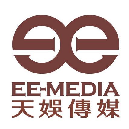 天娱传媒 天娱传媒