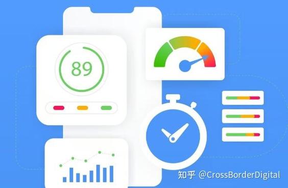 知乎网页移动版截图3