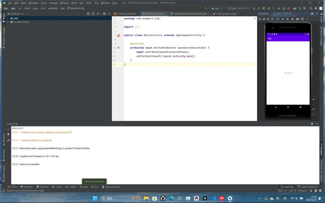 mathstudio安卓汉化版