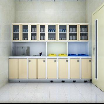自创用什么药好得快