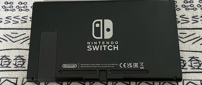 switch怎么完全删除游戏