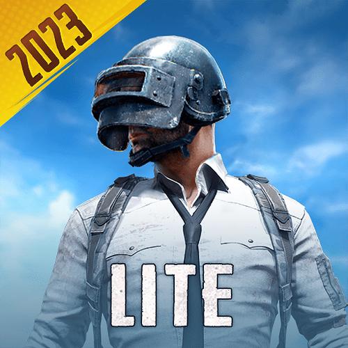 轻量版pubg(内置科技菜单)