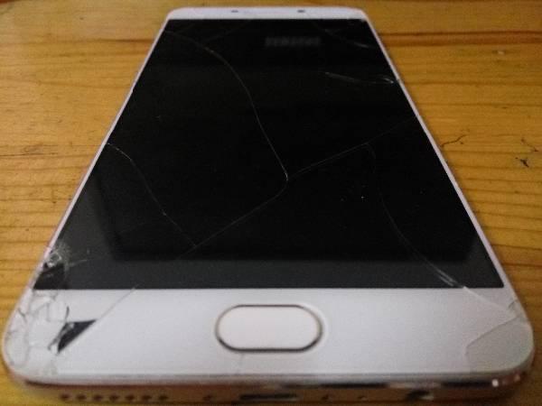 oppor9更新系统后开不了机