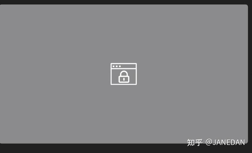 联想小新检测不到摄像头