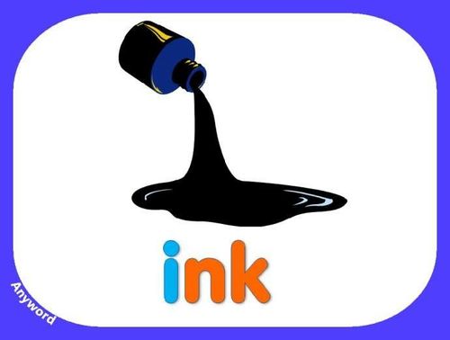 bio-ink