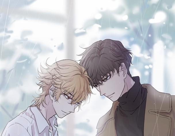 高攀免费漫画全集看