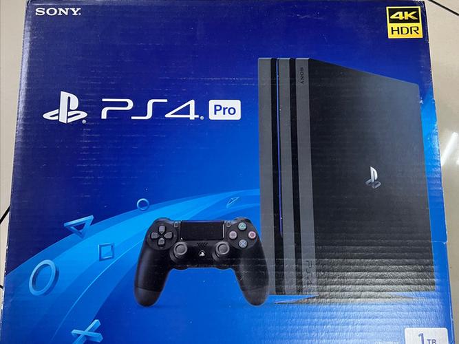 ps4直接拔掉电源的后果